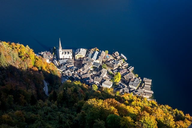 Préparez-vous pour 2024 : Consommer plus vert pour préserver notre belle nature[Attention, renvoie bien le nombre de mots demandé]