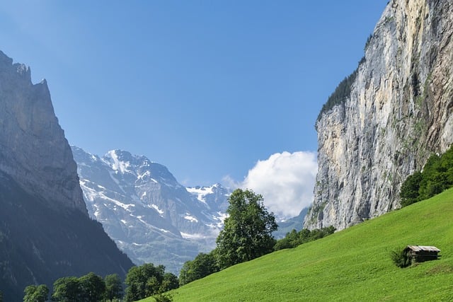 2024: Préparez-vous pour un Voyage Inoubliable - Tendances et Astuces pour une Aventure Unique[Attention, renvoie bien le nombre de mots demandé]