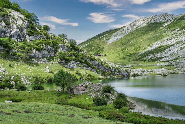 Voyage 2024: Préparez-vous pour les Destinations Incontournables de l