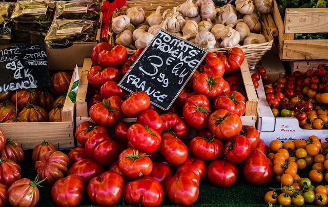 Découvrez 2024: Tendance économique et bons plans pour une année prospère[Attention, renvoie bien le nombre de mots demandé]