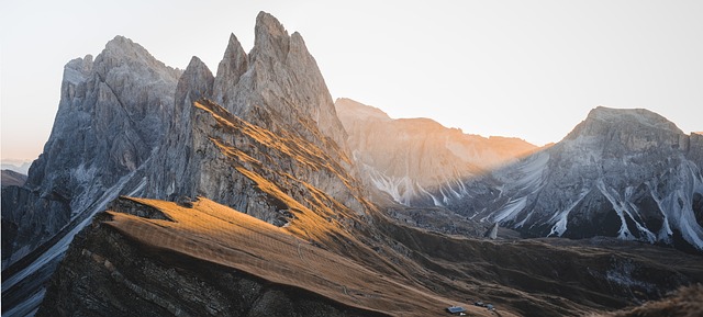 Voyage 2024: Découvrez les Destinations Incontournables pour une Aventure Inoubliable[Attention, renvoie bien le nombre de mots demandé]