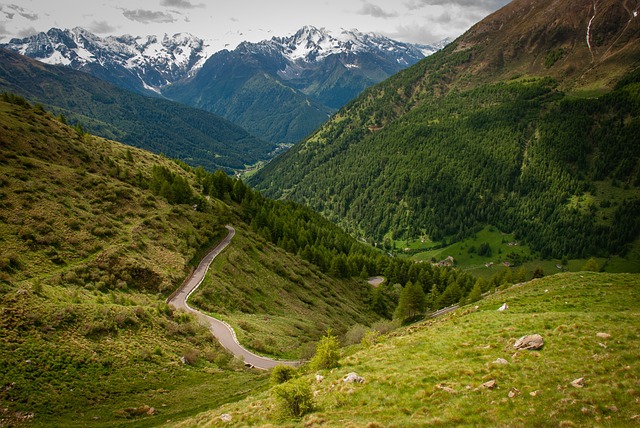 2024 : Découverte des destinations incontournables pour un voyage inoubliable ![Attention, renvoie bien le nombre de mots demandé]