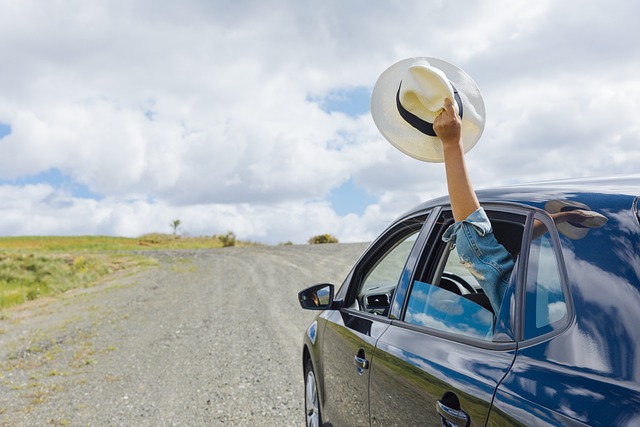 2024 : Préparons nos valises, découvrons les destinations tendances pour un voyage inoubliable[Attention, renvoie bien le nombre de mots demandé]