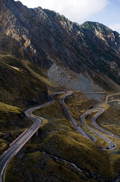 2024: Vers une consommation 100% naturelle - Pistes d’évolution et impacts prometteurs[Attention, renvoie bien le nombre de mots demandé]