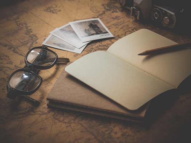 Explorez 2024 : Les Destinations de Rêve pour une Odyssée Inoubliable[Attention, renvoie bien le nombre de mots demandé]
