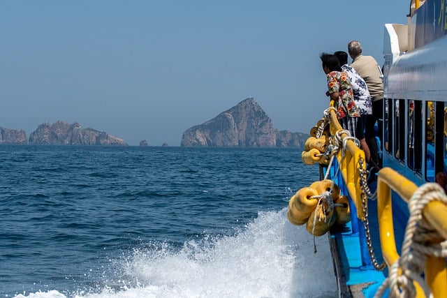 2024: Astuces et Prédictions pour Opter un Voyage Inoubliable dans l
