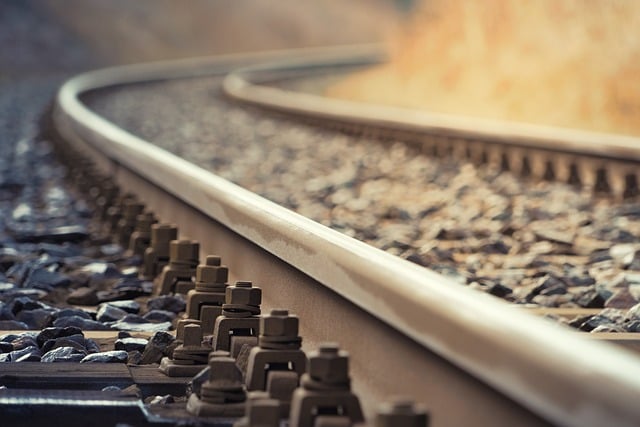 Plongée en 2024 : Exploration de Destinations de Voyage Incontournables et Tendances Émergentes[Attention, renvoie bien le nombre de mots demandé]