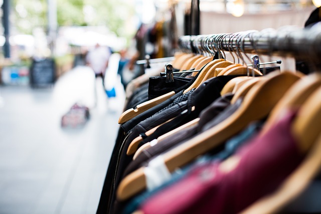Économie 2024 : Les meilleurs bons plans pour booster vos finances et profiter des tendances du marché[Attention, renvoie bien le nombre de mots demandé]