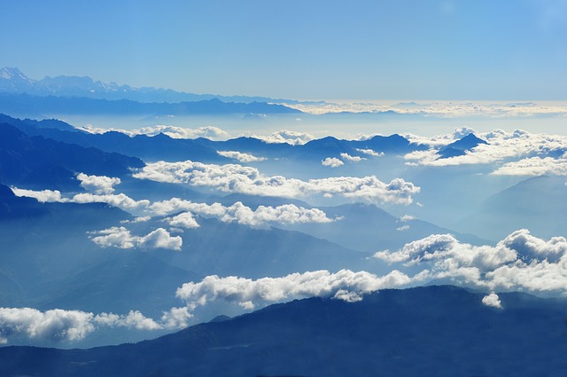 Voyagez vers 2024 : Destinations incontournables et innovations pour des vacances exceptionnelles[Attention, renvoie bien le nombre de mots demandé]