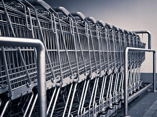 Tendance 2024 : Les meilleures astuces économiques pour booster votre pouvoir d