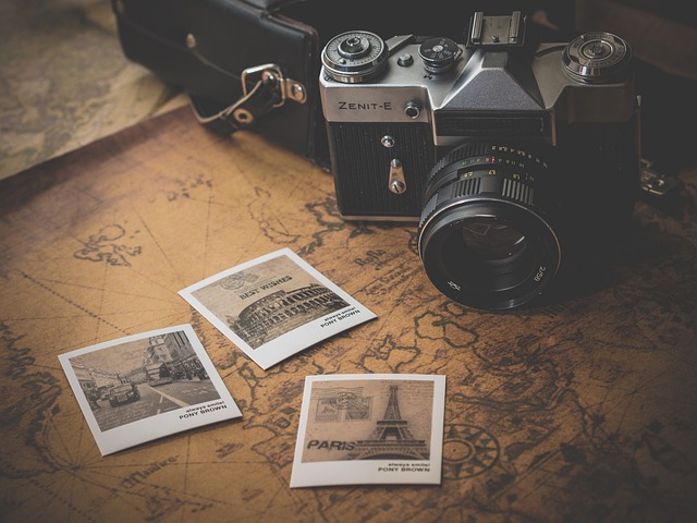 Voyage 2024 : Destinations incontournables et nouvelles tendances pour des vacances sensationnelles[Attention, renvoie bien le nombre de mots demandé]