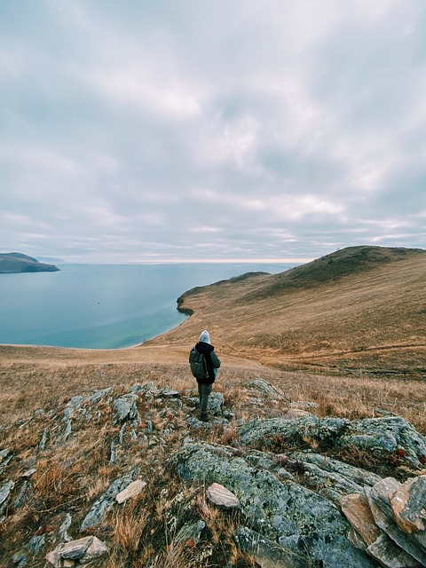 Voyage 2024 : Top 10 des Destinations Incontournables pour une Aventure Inoubliable et Tendance[Attention, renvoie bien le nombre de mots demandé]