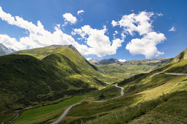 2024 : Les meilleures destinations à explorer pour un voyage inoubliable, découvrez notre top 10 ![Attention, renvoie bien le nombre de mots demandé]
