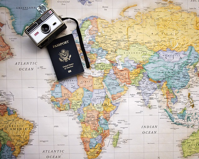 Voyage 2024 : Découvrez les destinations incontournables pour une aventure futuriste inoubliable[Attention, renvoie bien le nombre de mots demandé]