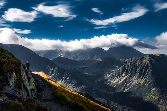 Exploration 2024 : Les Destinations Incontournables pour un Voyage Inoubliable à l