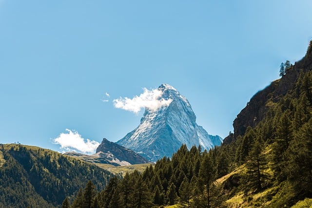 Vers 2024: Les 10 destinations incontournables pour vivre une expérience de voyage hors du commun[Attention, renvoie bien le nombre de mots demandé]