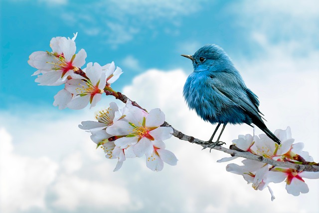 Tendance 2024 : Vers une consommation éco-responsable pour préserver notre belle nature[Attention, renvoie bien le nombre de mots demandé]