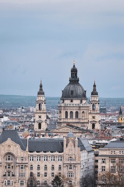2024 : Les Destinations Incontournables pour un Voyage Époustouflant de Rêve et de Style[Attention, renvoie bien le nombre de mots demandé]