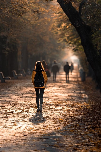Nature 2024: Comment adopter une consommation responsable pour préserver notre environnement ?[Attention, renvoie bien le nombre de mots demandé]