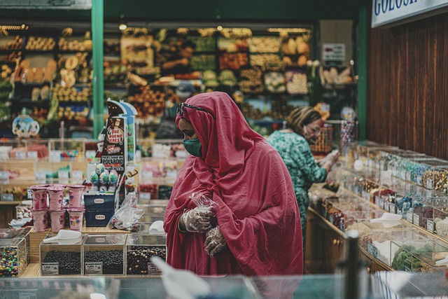 Économie 2024 : Les 10 meilleurs bons plans pour booster vos finances et profiter à fond de l