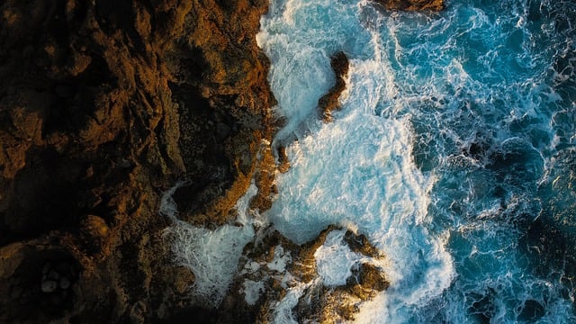 2024 : Les meilleures destinations de voyage pour une aventure inoubliable et futuriste[Attention, renvoie bien le nombre de mots demandé]