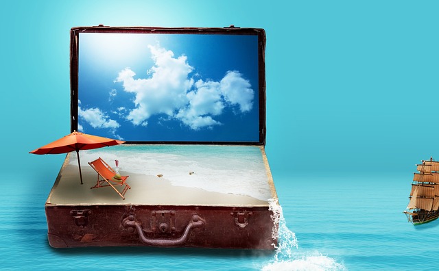 Voyage 2024 : Les 10 destinations incontournables pour une aventure futuriste et éco-responsable[Attention, renvoie bien le nombre de mots demandé]