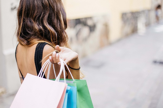 2024: Découvrez les meilleures astuces pour booster votre économie et profiter des bons plans incontournables[Attention, renvoie bien le nombre de mots demandé]