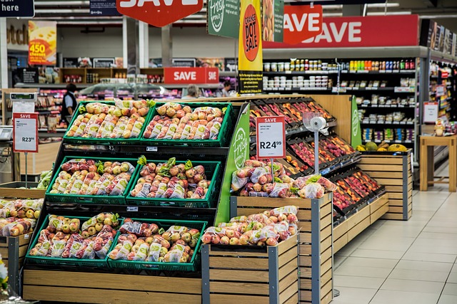 2024 : Découvrez les meilleures opportunités économiques et astuces pour booster votre budget ![Attention, renvoie bien le nombre de mots demandé]