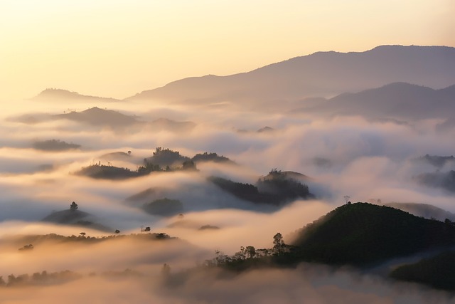 Voyage 2024 : Top 10 des destinations incontournables pour une aventure exceptionnelle et futuriste[Attention, renvoie bien le nombre de mots demandé]