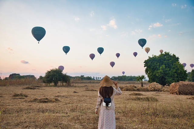 Les destinations incontournables de 2024 pour des vacances inoubliables[Attention, renvoie bien le nombre de mots demandé]