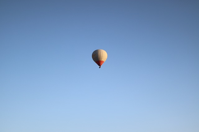 Les destinations incontournables en 2024 pour un voyage de rêve[Attention, renvoie bien le nombre de mots demandé]