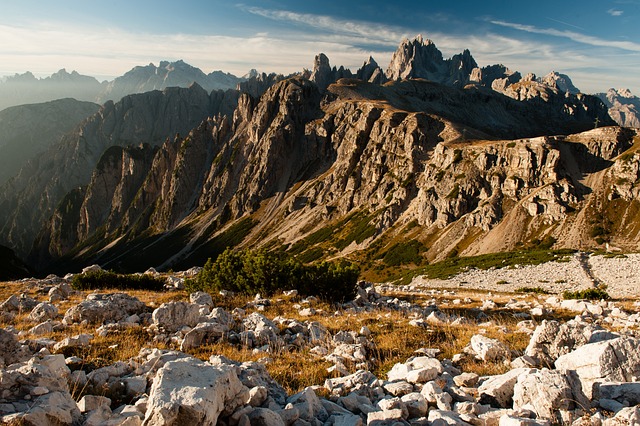 Consommer autrement en 2024 vers une harmonie avec la nature[Attention, renvoie bien le nombre de mots demandé]