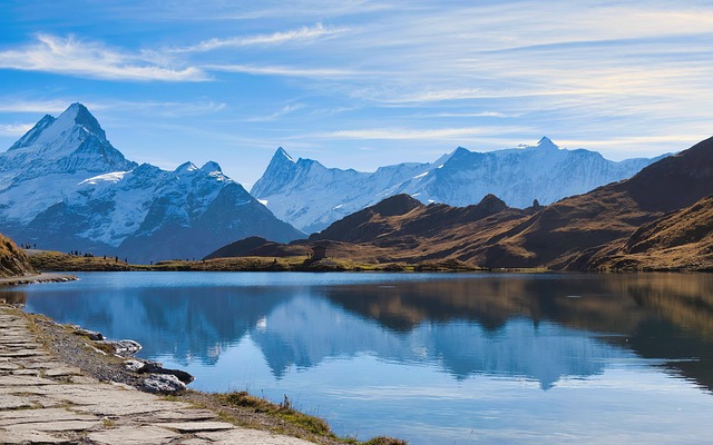 Consommer durable en 2024 astuces nature pour un mode de vie écoresponsable[Attention, renvoie bien le nombre de mots demandé]