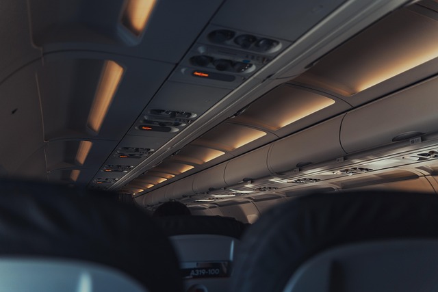 Top destinations incontournables pour un voyage mémorable en 2024[Attention, renvoie bien le nombre de mots demandé]