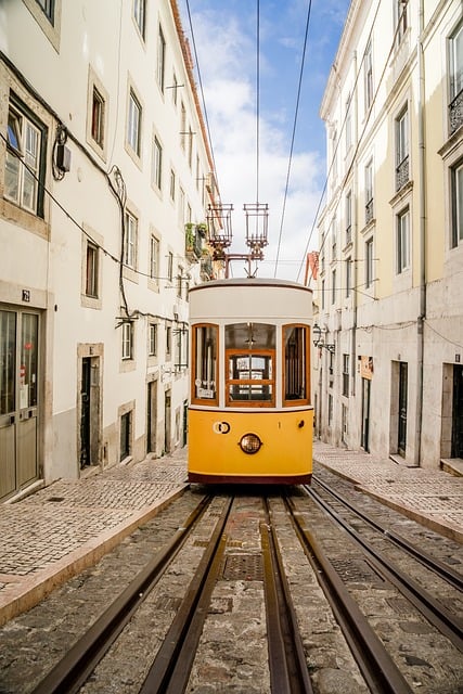 Les destinations incontournables à visiter en 2024 pour un voyage inoubliable[Attention, renvoie bien le nombre de mots demandé]