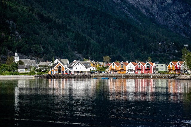 Top destinations incontournables pour voyager en 2024 et créer des souvenirs uniques[Attention, renvoie bien le nombre de mots demandé]