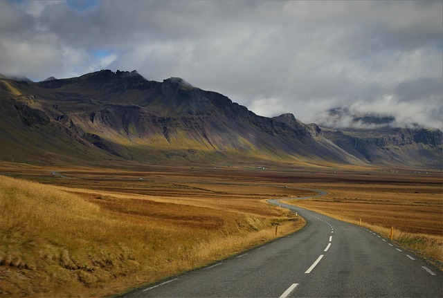 Escapades incontournables 2024 destinations écoresponsables et tendances à explorer[Attention, renvoie bien le nombre de mots demandé]