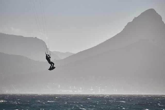 Escapades 2024 les destinations incontournables pour un voyage unique[Attention, renvoie bien le nombre de mots demandé]