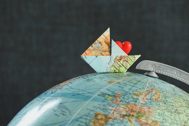 Découvrez les destinations incontournables de 2024 pour un voyage exceptionnel[Attention, renvoie bien le nombre de mots demandé]
