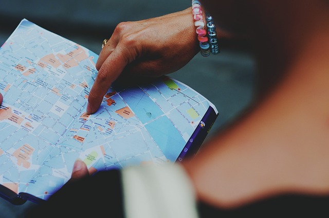 Les destinations incontournables à explorer en 2024 pour des voyages inoubliables[Attention, renvoie bien le nombre de mots demandé]