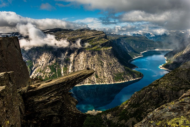 Consommer autrement en 2024 notre lien avec la nature au cœur d