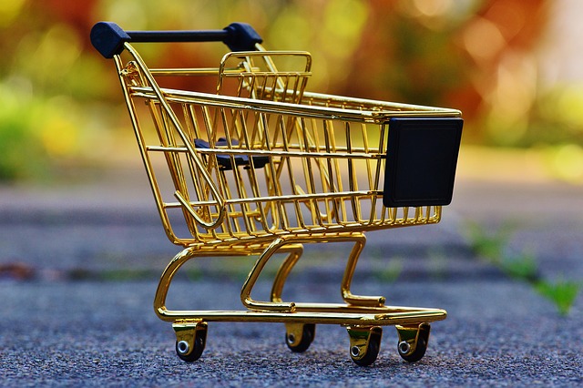 Réussir 2024 astuces économiques et bons plans imparables pour booster votre pouvoir d