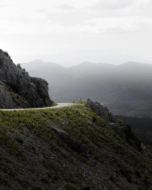 Destinations incontournables 2024 les lieux à explorer absolument cette année[Attention, renvoie bien le nombre de mots demandé]